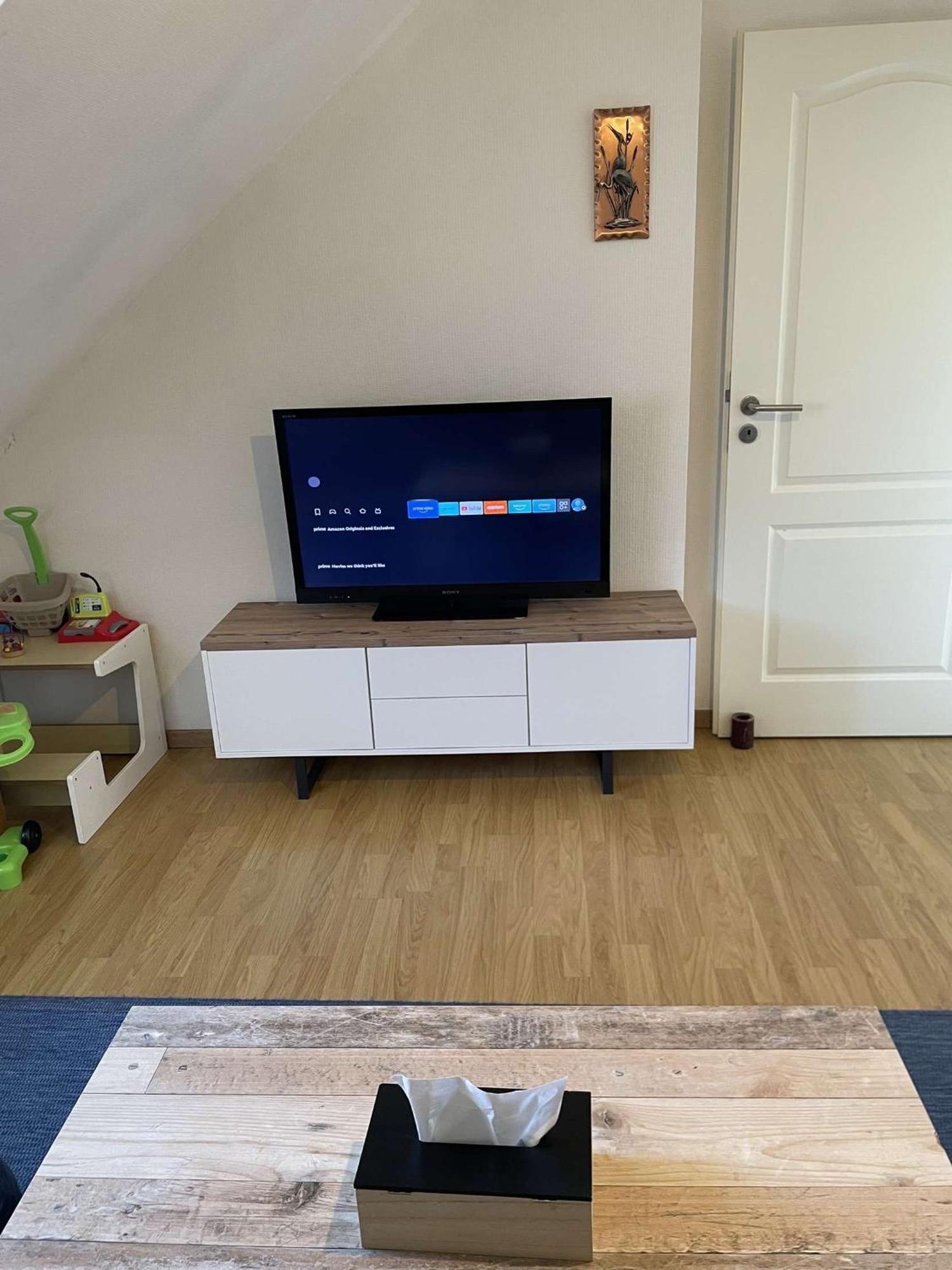 Joli Appartement Avec Place De Parking Prive كولمار المظهر الخارجي الصورة